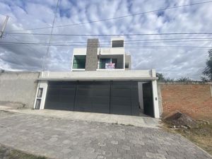 Departamento en Venta en Moratilla Puebla