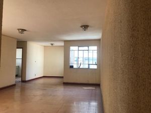 Departamento en Venta en Centro (Área 8) Cuauhtémoc