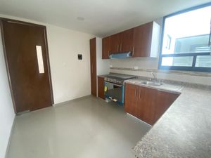 Departamento en Venta en Moratilla Puebla