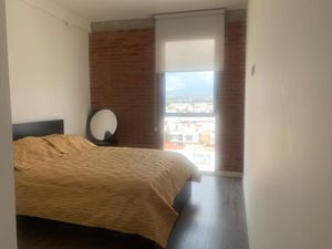 Departamento en Venta en Zona Cementos Atoyac Puebla