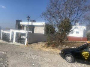 Terreno en Venta en El Mirador (La Calera) Puebla