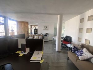 Casa en Venta en Jardines de los Fuertes Puebla