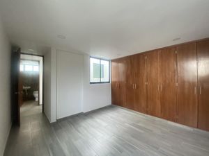 Departamento en Venta en Moratilla Puebla