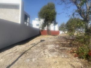 Terreno en Venta en El Mirador (La Calera) Puebla