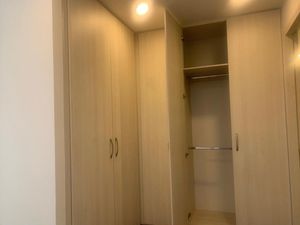 Departamento en Venta en Zona Cementos Atoyac Puebla