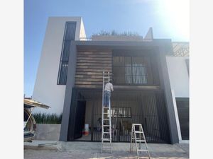 Casa en Venta en Jesús Tlatempa San Pedro Cholula