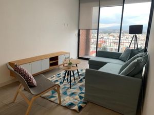 Departamento en Venta en Zona Cementos Atoyac Puebla