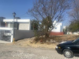 Terreno en Venta en El Mirador (La Calera) Puebla