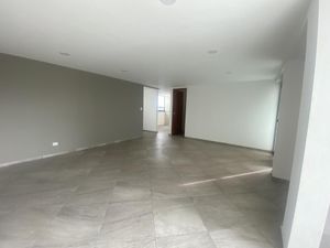 Departamento en Venta en Moratilla Puebla