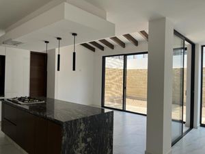 Casa en Venta en Lomas de Angelópolis San Andrés Cholula