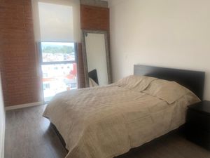 Departamento en Venta en Zona Cementos Atoyac Puebla