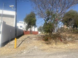 Terreno en Venta en El Mirador (La Calera) Puebla