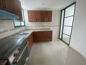 Departamento en Venta en Moratilla Puebla