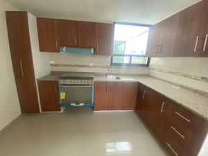 Departamento en Venta en Moratilla Puebla