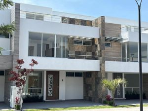 Casa en Venta en Quintas de Morillotla San Andrés Cholula