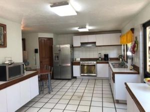 Casa en Venta en Tetelpan Álvaro Obregón