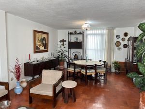 Casa en Venta en San Diego Churubusco Coyoacán