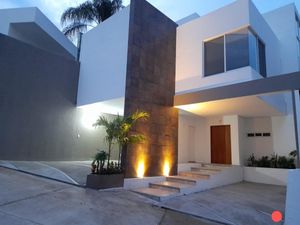 Casa en Venta en Jardines de Delicias Cuernavaca