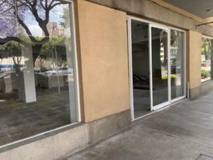 Local en Venta en Polanco IV Sección Miguel Hidalgo