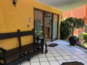 Casa en Venta en Tetelpan Álvaro Obregón