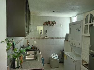 Casa en Venta en San Lorenzo la Cebada Xochimilco