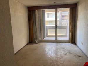 Departamento en Venta en Polanco V Sección Miguel Hidalgo