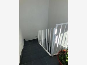 Casa en Venta en San Lorenzo la Cebada Xochimilco