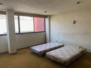 Departamento en Venta en Polanco V Sección Miguel Hidalgo