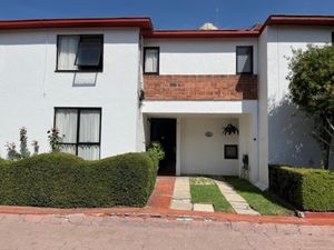 Casa en Venta en San Diego Churubusco Coyoacán