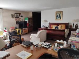 Casa en Venta en La Herradura Huixquilucan