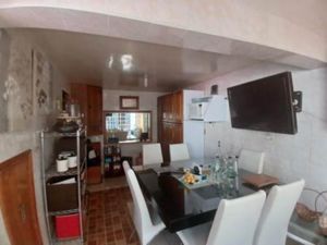 Casa en Venta en Santa Cecilia Coyoacán