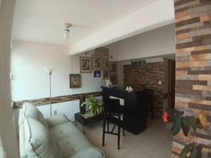 Casa en Venta en Santa Cecilia Coyoacán