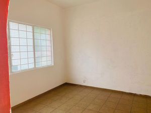 Casa en Venta en San Pedro de los Pinos Benito Juárez