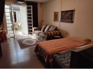 Casa en Venta en La Herradura Huixquilucan