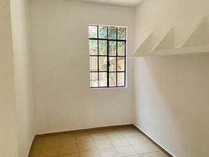 Casa en Venta en San Pedro de los Pinos Benito Juárez