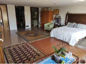 Casa en Venta en La Herradura Huixquilucan