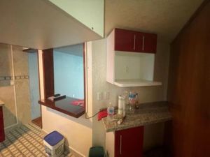 Casa en Venta en Miguel Hidalgo 3A Sección Tlalpan