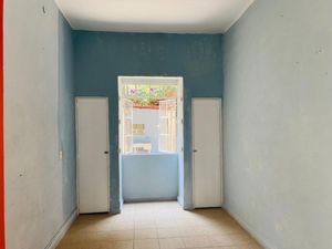 Casa en Venta en San Pedro de los Pinos Benito Juárez