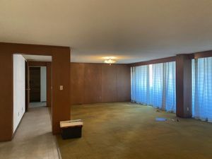 Departamento en Venta en Polanco V Sección Miguel Hidalgo