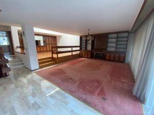 Casa en Venta en Las Aguilas Álvaro Obregón