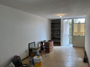 Departamento en Venta en San Jeronimo Lidice La Magdalena Contreras