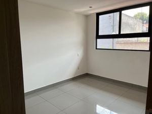 Departamento en Renta en Mixcoac Benito Juárez