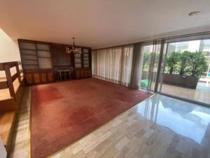 Casa en Venta en Las Aguilas Álvaro Obregón