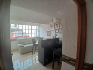 Casa en Venta en Santa Cecilia Coyoacán