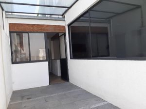 Casa en Venta en Las Aguilas Álvaro Obregón