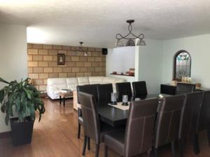 Casa en Venta en Tetelpan Álvaro Obregón