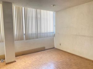 Departamento en Venta en Polanco V Sección Miguel Hidalgo