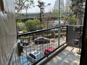 Departamento en Venta en San Jeronimo Lidice La Magdalena Contreras