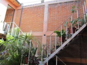 Casa en Venta en La Preciosa Azcapotzalco