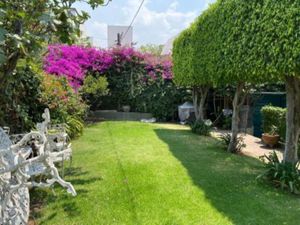 Casa en Venta en Las Aguilas Álvaro Obregón